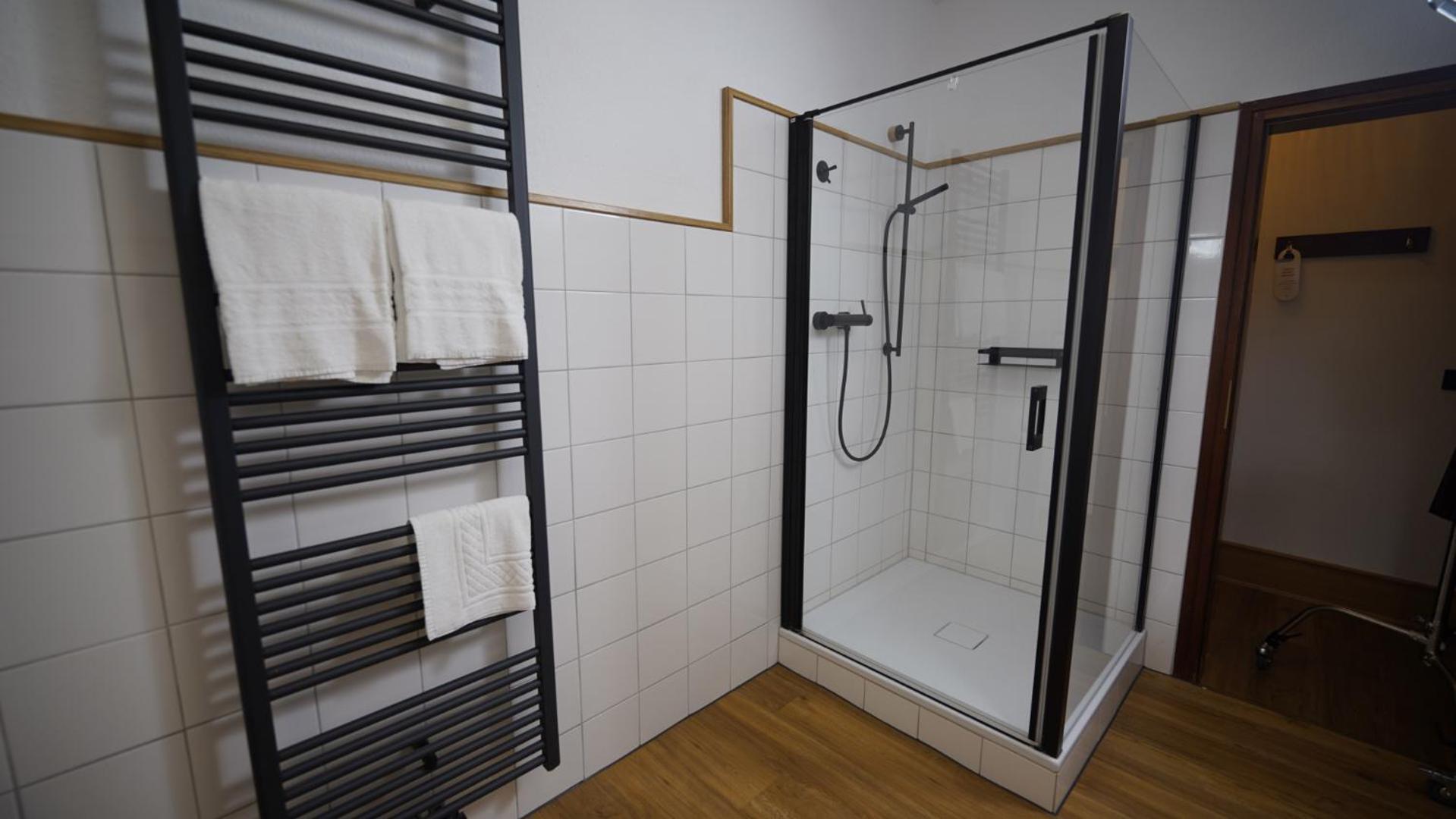 Vegan Hotel Und Restaurants Nicolay 1881 Zeltingen-Rachtig Exterior foto