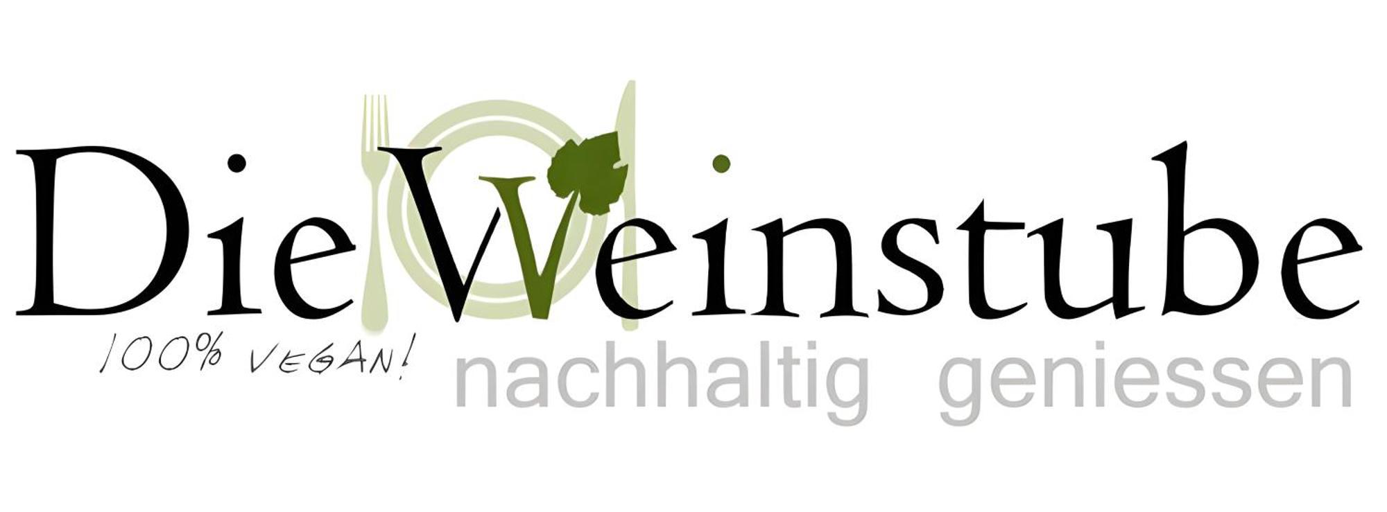 Vegan Hotel Und Restaurants Nicolay 1881 Zeltingen-Rachtig Exterior foto