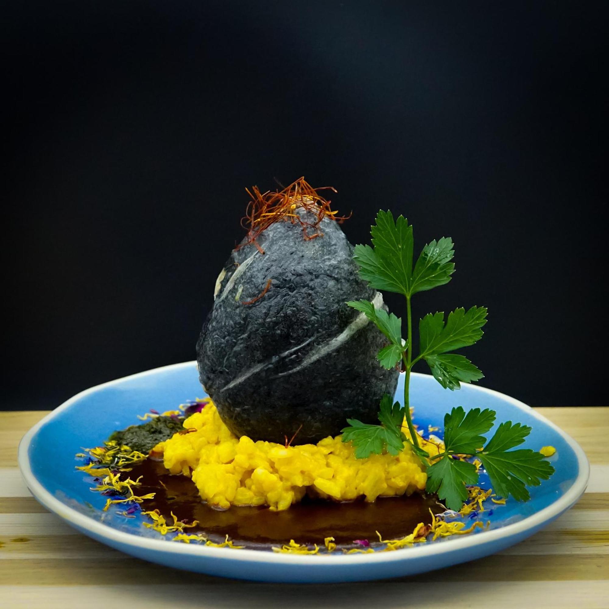 Vegan Hotel Und Restaurants Nicolay 1881 Zeltingen-Rachtig Exterior foto